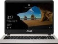 Asus X507UA-EJ215T