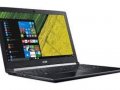 Acer A515-51G