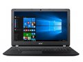 Acer Aspire E ES-15