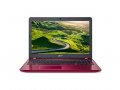 Acer Aspire F F5-573-55W1