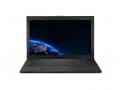 Asus P2530UA-XH31