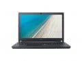 Acer TravelMate TMP459-M-782M