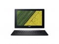 Acer Tx5Z8350