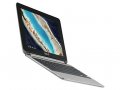 Asus ChromeBook C101PA-DB02