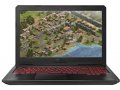 Asus TUF FX504GD-E4021T