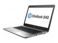 HP EliteBook 840