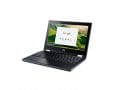 Acer ChromeBook C771T-C1WS