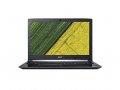 Compare Acer A515-51G-5067