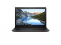 Dell G3 15 3579