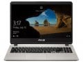 Asus X507UA
