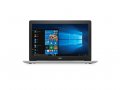 Compare Dell Inspiron 15 5000 5570 vs HP 15Q-DS0029TU
