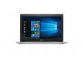 Dell Inspiron 15 5000 5570