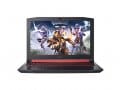 Acer Nitro 5 AN515-51-5594