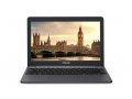 Asus VivoBook E203NA-DH02