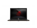Compare Dell Precision 5560 vs Asus ROG Zephyrus M GM501GM-EI005T