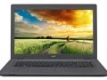 Acer Aspire E 17 E5-772G-52Q7