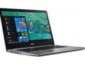 Acer Swift 3 SF314-52G-55WQ
