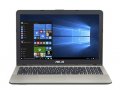 Asus VivoBook Max F541NA-GO653T