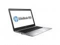 Compare HP Chromebook x360 14a vs HP EliteBook 850