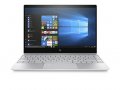 HP Envy 13-AD010NR