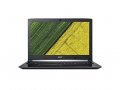 Acer A515-51-5398
