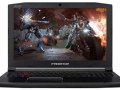 Acer Predator Helios 300 PH315-51