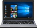 Compare Asus VivoBook X542UN-DM087T