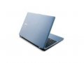 Acer Aspire E ES-11 ES1-132-C8G1
