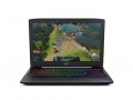 Asus ROG Strix Hero GL503GE-ES73