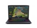 Asus ROG Strix Hero GL503GE-ES73