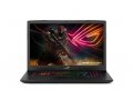 Asus ROG Strix Scar GL703GS-DS74