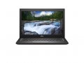 Dell Latitude 7290