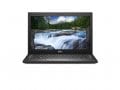 Dell Latitude 7290