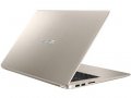 Asus NB X510UA-EJ1070T
