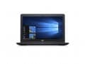 Dell Inspiron 15 5000 5577