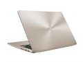 Asus VivoBook S14 S406UA-BM191T
