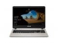 Asus VivoBook X507UA-EJ274T