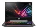 Asus ROG Strix Hero II GL504GM-ES152T