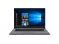 Asus VivoBook 15 X510UN-EJ329T