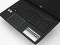 Acer Aspire E E5-573G