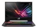 Compare Asus ROG Strix G17 vs Asus ROG Strix Scar II GL504GM-ES155T