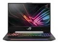 Asus ROG Strix Scar II GL504GM-ES155T