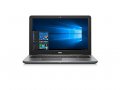 Compare Dell Inspiron i5567-7292GRY