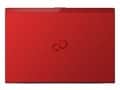 Fujitsu XBUY-U937-001