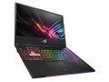 Asus ROG Strix Scar II GL504GS-XS76