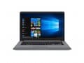 Asus VivoBook X510UA-EJ927T
