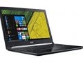 Acer Aspire A515-51G-515J