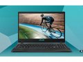 Asus F560UD-BQ237T