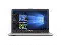Asus VivoBook X507UA-EJ314T