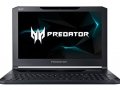 Acer Predator Triton 700 PT715-51-71W9